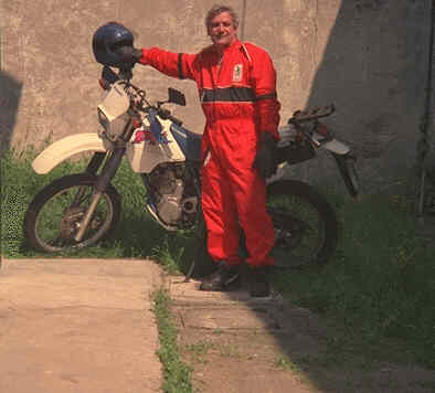 img005.gif (91735 byte)
